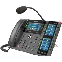 IP-телефон Fanvil X210i - Превью изображения №1 — Интернет-магазин ПроЗаказ