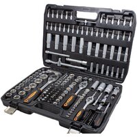 Partner PA-41723-5 (172 предмета)