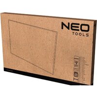 Инфракрасный обогреватель Neo 90-106 - Превью изображения №17 — Интернет-магазин ПроЗаказ