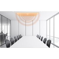 Инфракрасный обогреватель Neo 90-106 - Превью изображения №13 — Интернет-магазин ПроЗаказ