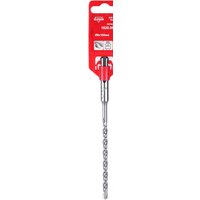 ELITECH 1820.083200