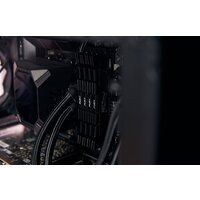 Оперативная память Kingston FURY Renegade 16ГБ DDR4 4000МГц KF440C19RB12/16 - Превью изображения №3 — Интернет-магазин ПроЗаказ