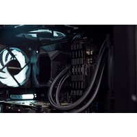 Оперативная память Kingston FURY Renegade 16ГБ DDR4 4000МГц KF440C19RB12/16 - Превью изображения №8 — Интернет-магазин ПроЗаказ