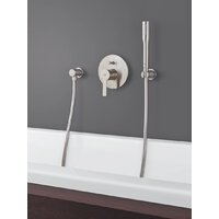 Смеситель Grohe Lineare 19297Dc1 - Превью изображения №3 — Интернет-магазин ПроЗаказ