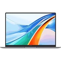 Ноутбук HONOR MagicBook X16 Plus 2024 BRI-76 5301AJPD - Превью изображения №5 — Интернет-магазин ПроЗаказ
