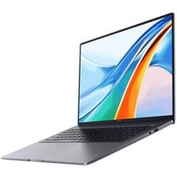 Ноутбук HONOR MagicBook X16 Plus 2024 BRI-76 5301AJPD - Превью изображения №3 — Интернет-магазин ПроЗаказ