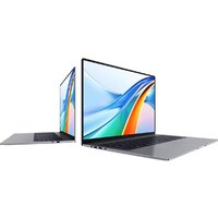 Ноутбук HONOR MagicBook X16 Plus 2024 BRI-76 5301AJPD - Превью изображения №6 — Интернет-магазин ПроЗаказ