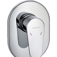 Bravat Eler FB848238CP-RUS