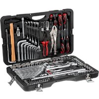 Force 41421R-7 (142 предмета)