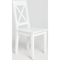 Белдревизделие Моррель ДМ-10 (белый)