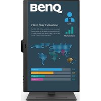 Монитор BenQ Business BL2490T - Превью изображения №4 — Интернет-магазин ПроЗаказ