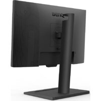 Монитор BenQ Business BL2490T - Превью изображения №7 — Интернет-магазин ПроЗаказ