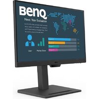 Монитор BenQ Business BL2490T - Превью изображения №3 — Интернет-магазин ПроЗаказ