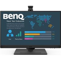 Монитор BenQ Business BL2490T - Превью изображения №5 — Интернет-магазин ПроЗаказ