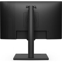 Монитор BenQ Business BL2490T - Превью изображения №6 — Интернет-магазин ПроЗаказ