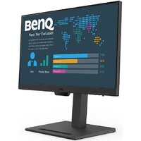 Монитор BenQ Business BL2490T - Превью изображения №2 — Интернет-магазин ПроЗаказ
