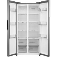 Холодильник side by side Midea MDRS619FIE46 - Превью изображения №2 — Интернет-магазин ПроЗаказ