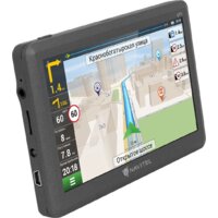 Навигатор NAVITEL C500 - Превью изображения №2 — Интернет-магазин ПроЗаказ