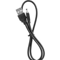 Навигатор NAVITEL C500 - Превью изображения №9 — Интернет-магазин ПроЗаказ