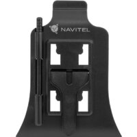 Навигатор NAVITEL C500 - Превью изображения №5 — Интернет-магазин ПроЗаказ