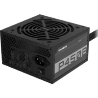 Блок питания Gigabyte P450B - Превью изображения №2 — Интернет-магазин ПроЗаказ