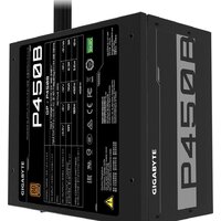 Блок питания Gigabyte P450B - Превью изображения №4 — Интернет-магазин ПроЗаказ