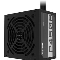 Блок питания Gigabyte P450B - Превью изображения №3 — Интернет-магазин ПроЗаказ