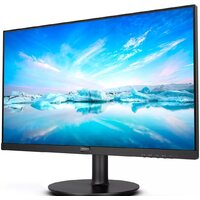 Монитор Philips 222V8LA/00 - Превью изображения №2 — Интернет-магазин ПроЗаказ