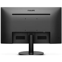 Монитор Philips 222V8LA/00 - Превью изображения №5 — Интернет-магазин ПроЗаказ