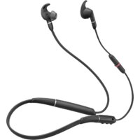 Наушники Jabra Evolve 65e MS - Превью изображения №3 — Интернет-магазин ПроЗаказ
