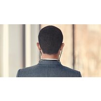 Наушники Jabra Evolve 65e MS - Превью изображения №8 — Интернет-магазин ПроЗаказ