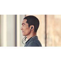 Наушники Jabra Evolve 65e MS - Превью изображения №7 — Интернет-магазин ПроЗаказ