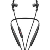 Наушники Jabra Evolve 65e MS - Превью изображения №2 — Интернет-магазин ПроЗаказ