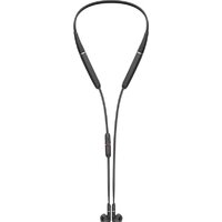 Наушники Jabra Evolve 65e MS - Превью изображения №4 — Интернет-магазин ПроЗаказ