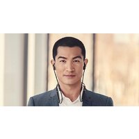 Наушники Jabra Evolve 65e MS - Превью изображения №5 — Интернет-магазин ПроЗаказ