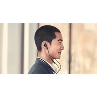 Наушники Jabra Evolve 65e MS - Превью изображения №6 — Интернет-магазин ПроЗаказ