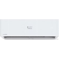 Кондиционер Loriot Premiere DC Inverter LAC-12TPRI - Превью изображения №3 — Интернет-магазин ПроЗаказ