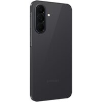 Телефон Samsung Galaxy A37 SM-A376E 8GB/256GB (черный) - Превью изображения №5 — Интернет-магазин ПроЗаказ