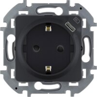 Legrand Inspiria 673773