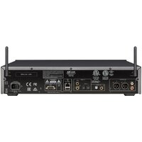 Сетевой проигрыватель Arcam ST60 - Превью изображения №2 — Интернет-магазин ПроЗаказ