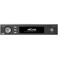 Сетевой проигрыватель Arcam ST60 - Превью изображения №1 — Интернет-магазин ПроЗаказ