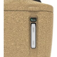 Биотуалет Rostok Eco 2040.0000.000.000 (песочный гранит) - Превью изображения №12 — Интернет-магазин ПроЗаказ