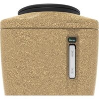 Биотуалет Rostok Eco 2040.0000.000.000 (песочный гранит) - Превью изображения №11 — Интернет-магазин ПроЗаказ