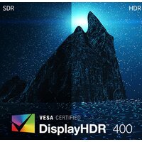 Монитор BenQ DesignVue PD2706UA - Превью изображения №13 — Интернет-магазин ПроЗаказ
