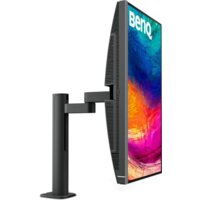 Монитор BenQ DesignVue PD2706UA - Превью изображения №4 — Интернет-магазин ПроЗаказ