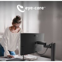 Монитор BenQ DesignVue PD2706UA - Превью изображения №11 — Интернет-магазин ПроЗаказ