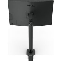 Монитор BenQ DesignVue PD2706UA - Превью изображения №6 — Интернет-магазин ПроЗаказ