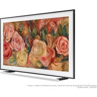 Саундбар Samsung HW-S801D - Превью изображения №17 — Интернет-магазин ПроЗаказ