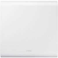 Саундбар Samsung HW-S801D - Превью изображения №12 — Интернет-магазин ПроЗаказ