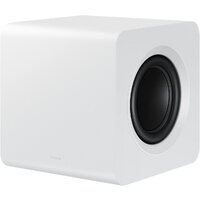 Саундбар Samsung HW-S801D - Превью изображения №14 — Интернет-магазин ПроЗаказ